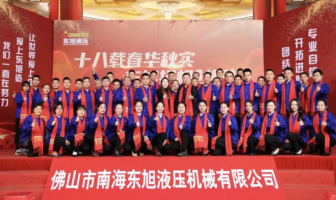 1634813455707044.jpg 1.jpg