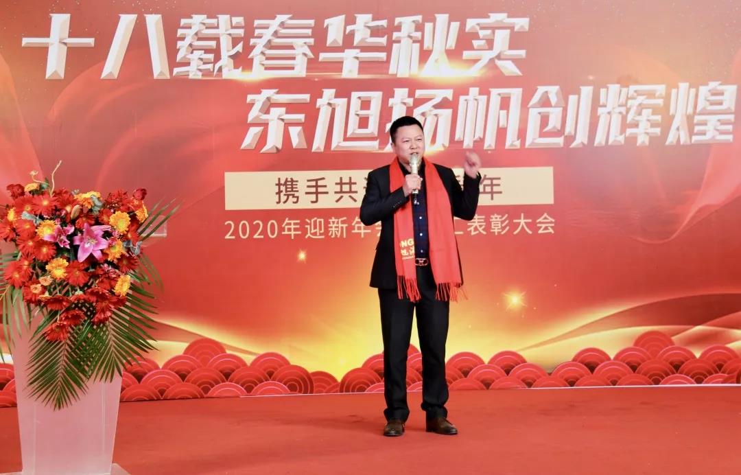 1634813468666320.jpg 2.jpg