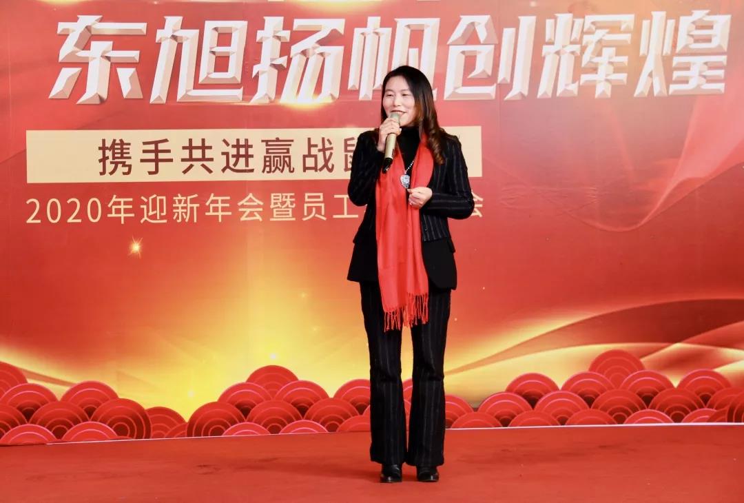 1634813481635896.jpg 3.jpg