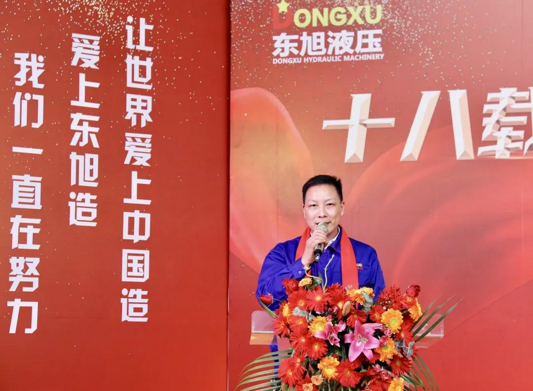 1634813496320416.jpg 4.jpg