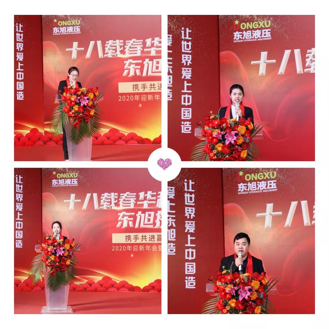 1634813514481796.jpg 5.jpg