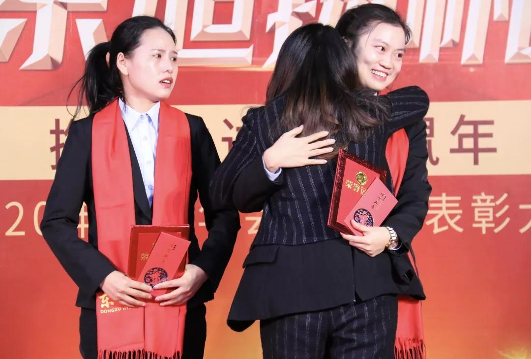 1634813540370649.jpg 6.jpg