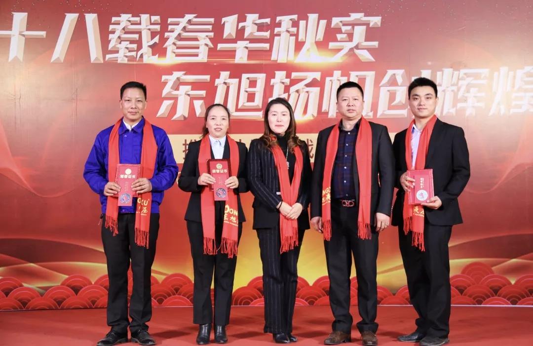 1634813563100154.jpg 7.jpg