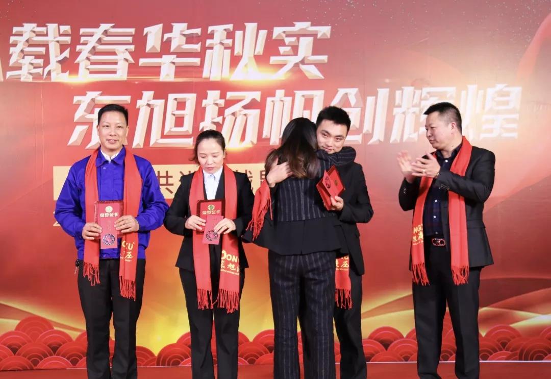 1634813570539094.jpg 8.jpg