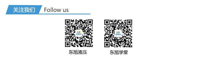 1652950115147753.jpg 詳情_10.jpg