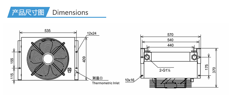 1652950474802083.jpg 詳情_06.jpg