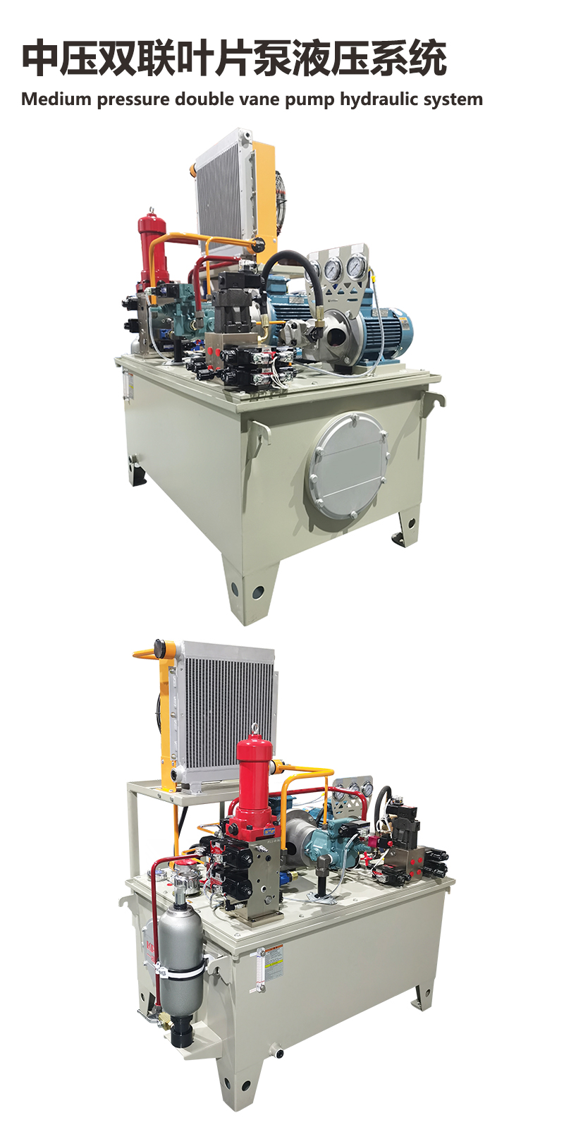 1653183531287077.jpg 詳情_01.jpg