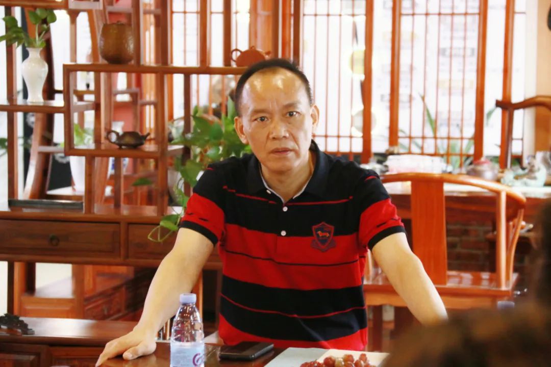 1663117162428004.jpg 3.jpg