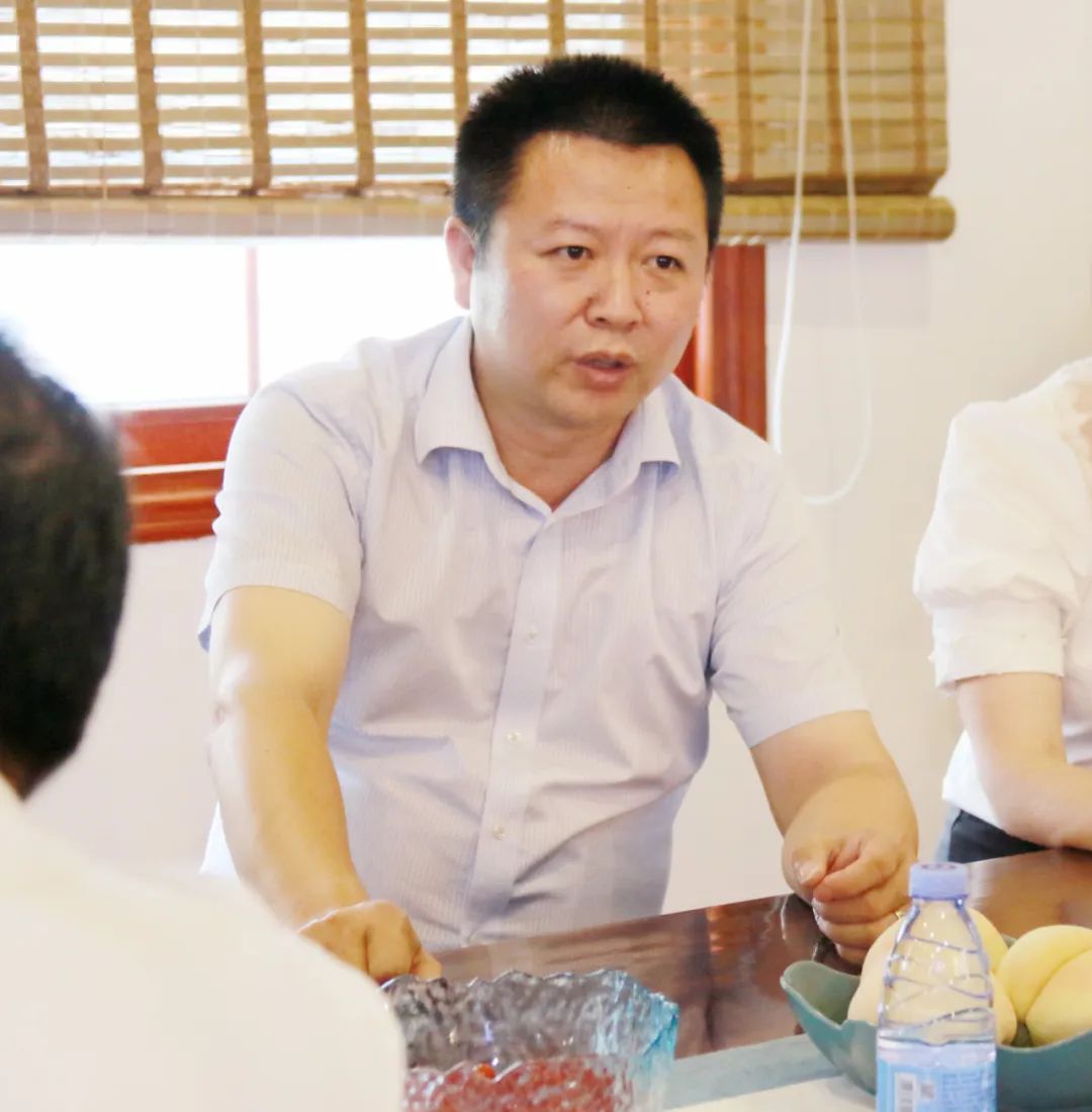 1663117169269665.jpg 4.jpg