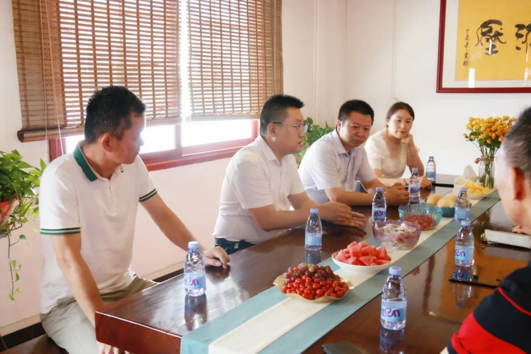 1663117187675479.jpg 7.jpg