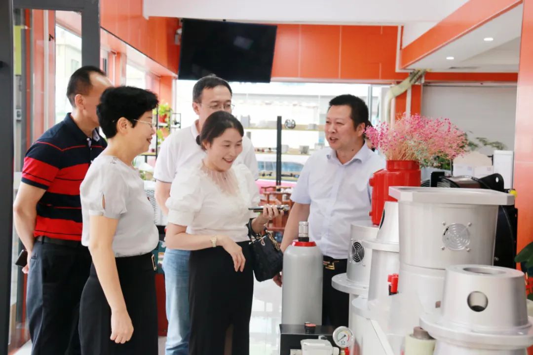 1663117207324853.jpg 8.jpg