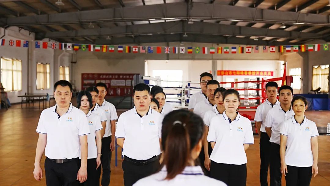 1663117888506783.jpg 1.jpg