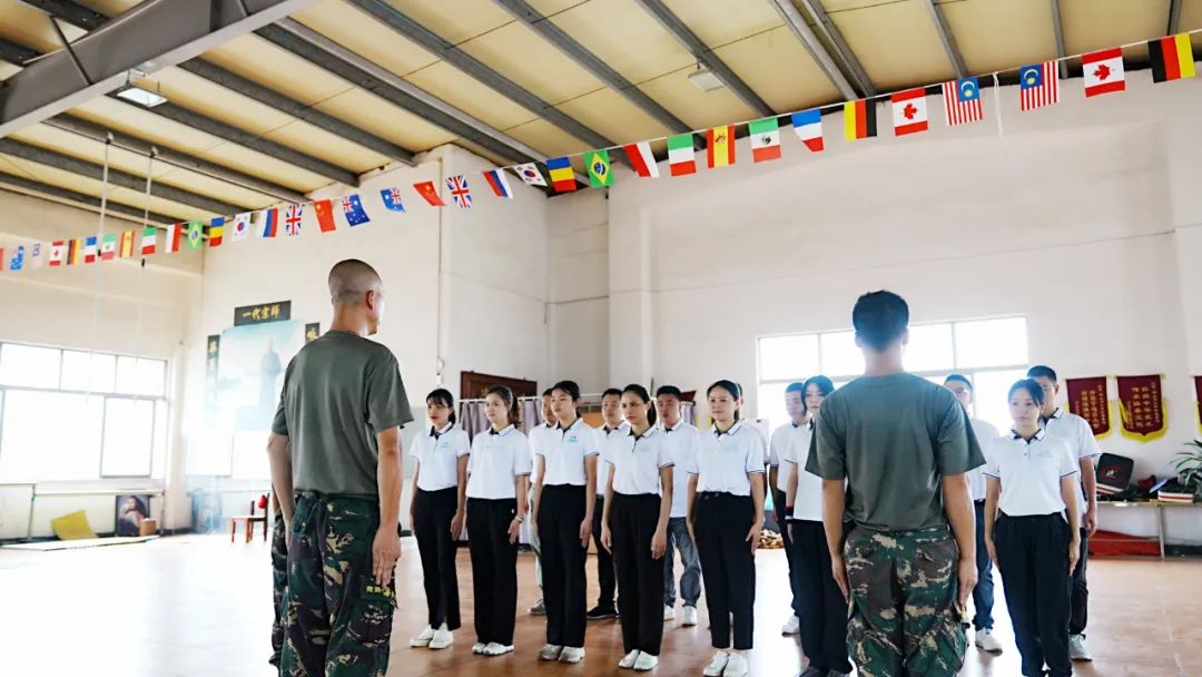 1663117895485516.jpg 2.jpg