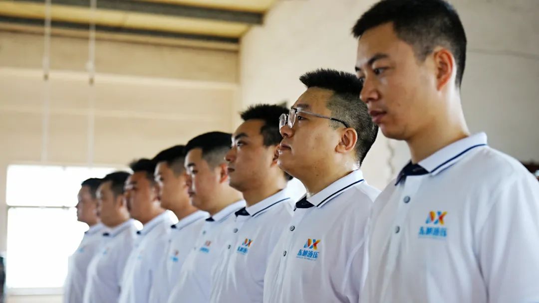 1663117902365698.jpg 3.jpg