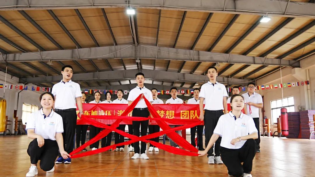 1663117924142470.jpg 7.jpg