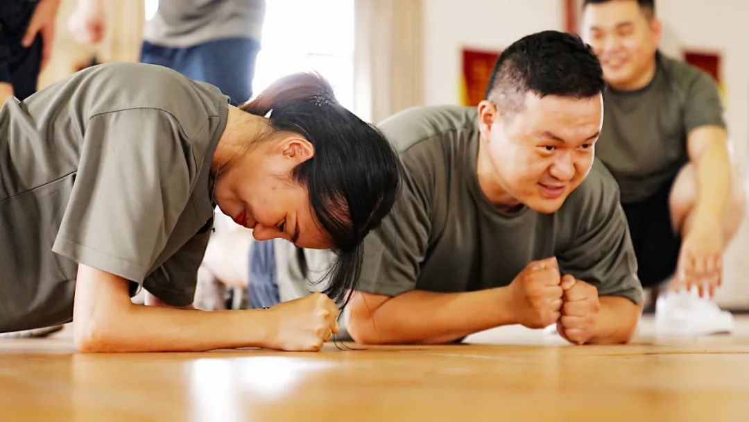 1663118053161743.jpg 16.jpg