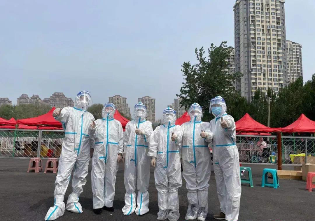 1663118332791709.png 3.png