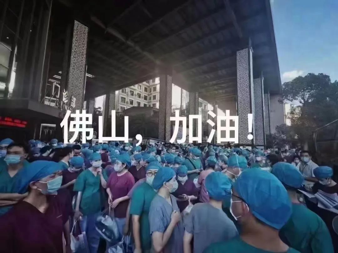 1663118339111809.jpg 4.jpg