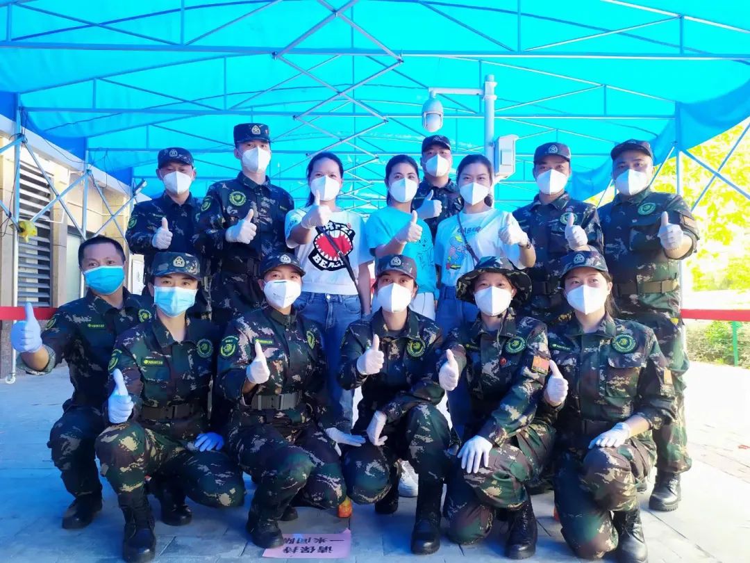 1663118360819825.jpg 7.jpg