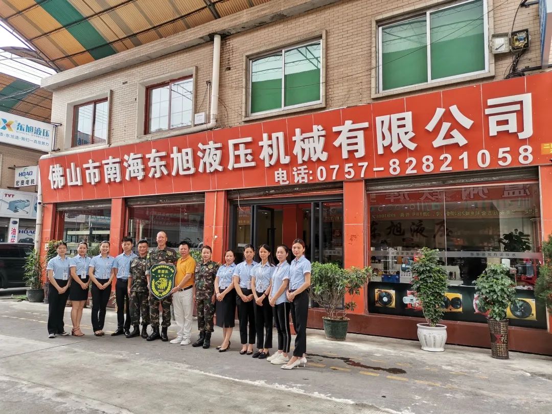 1663118366427354.jpg 8.jpg