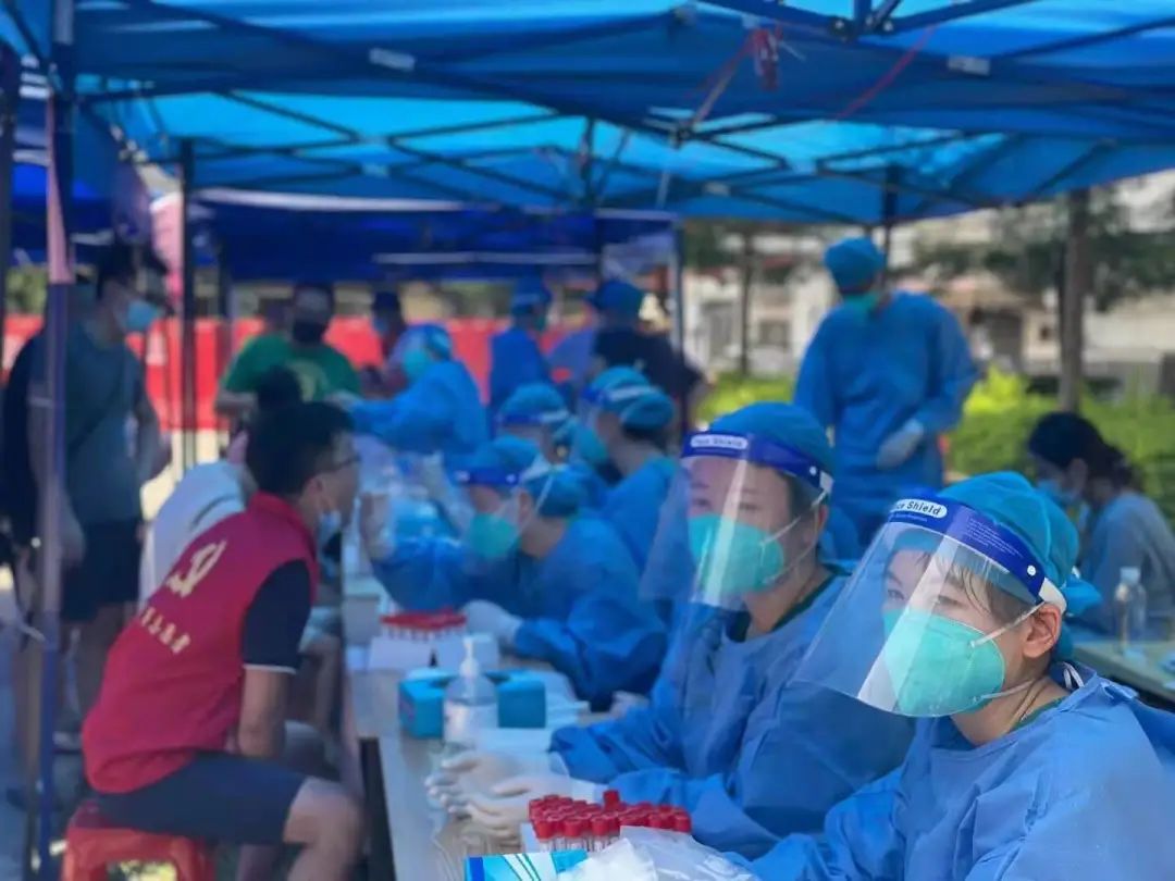 1663118372473689.jpg 9.jpg