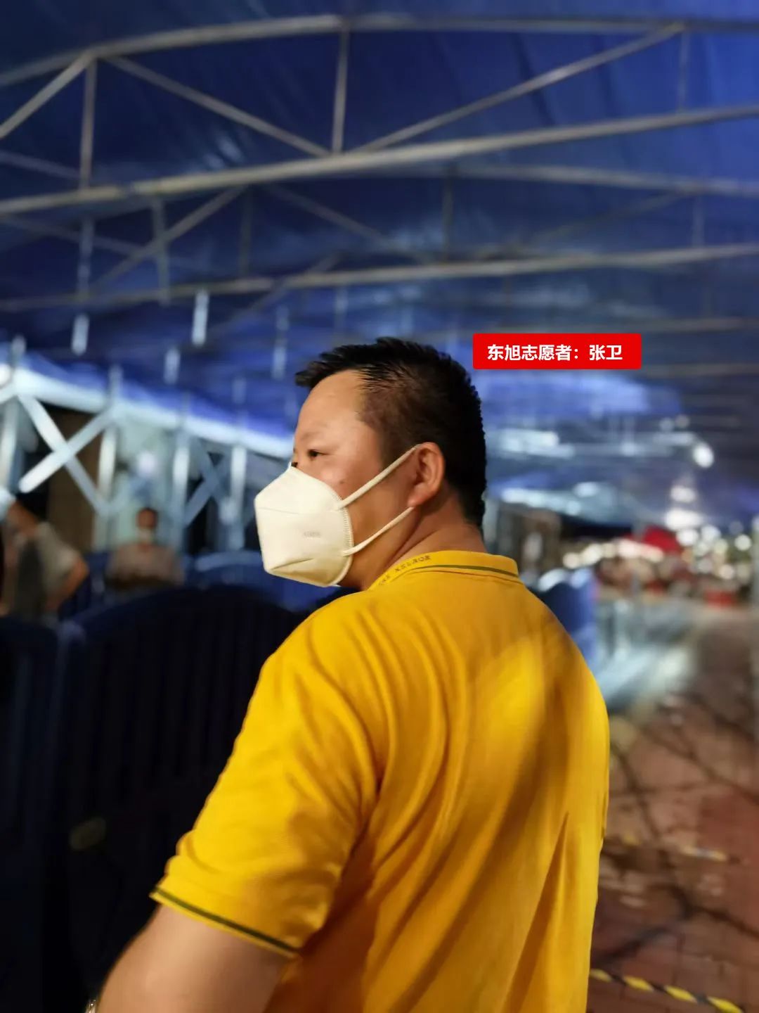 1663118391104655.jpg 12.jpg