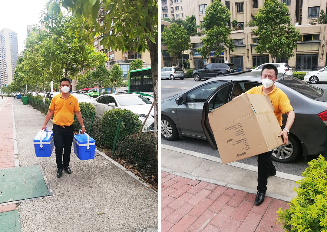 1663118408380867.png 14.png