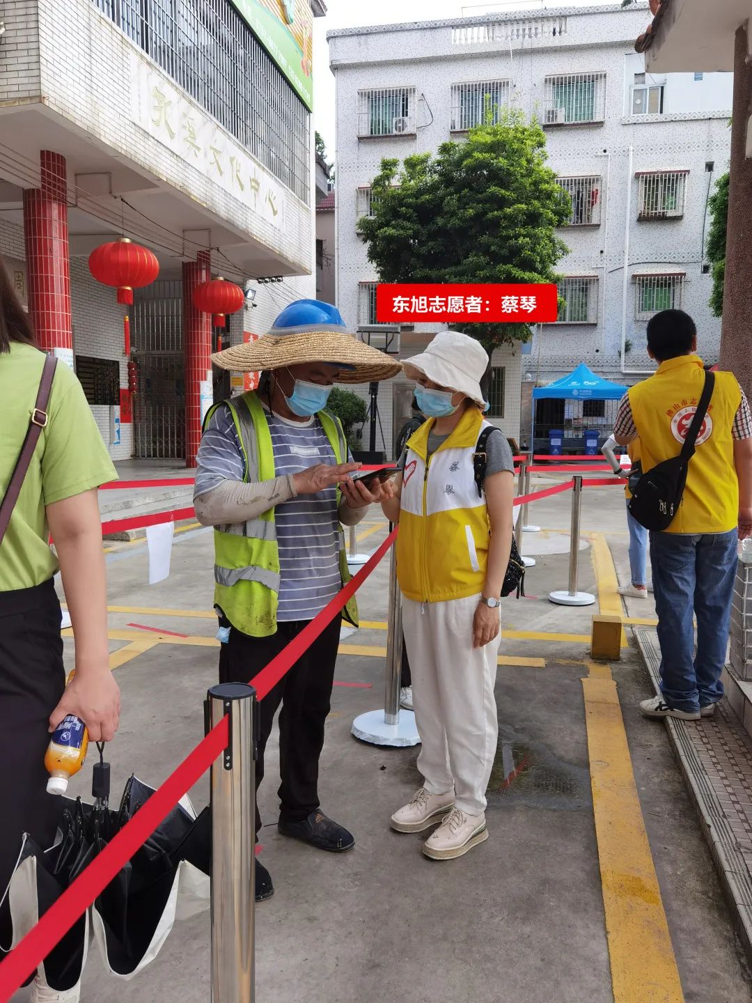 1663118422748383.jpg 16.jpg