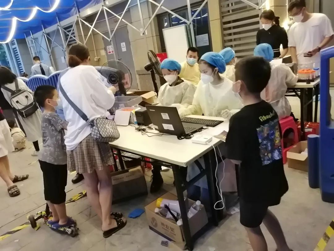 1663118449551884.jpg 20.jpg