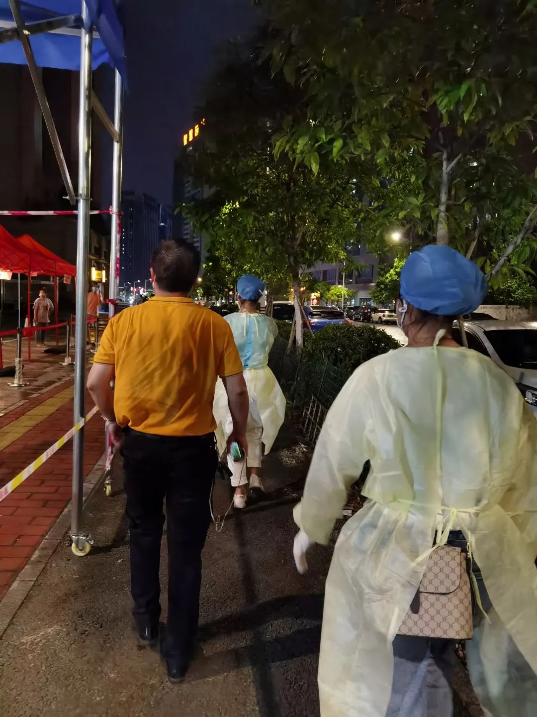 1663118463723082.jpg 22.jpg