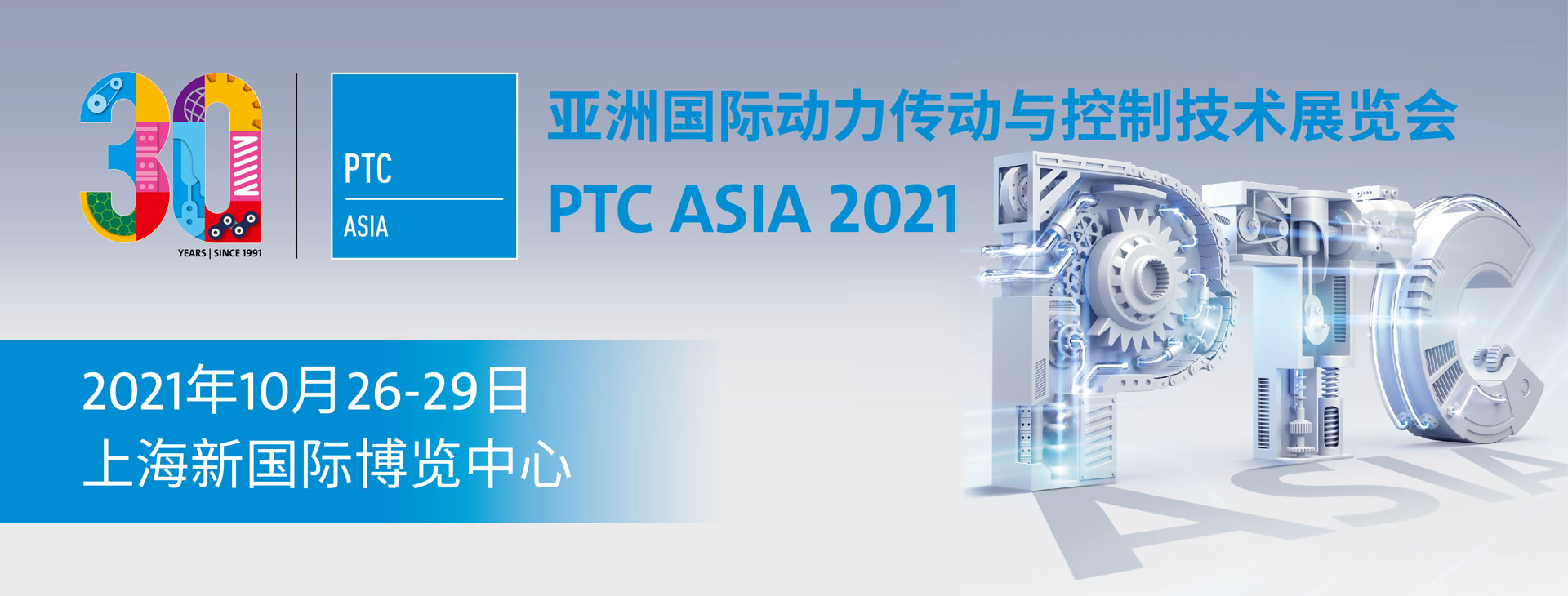 1663118916770046.jpg 1.jpg