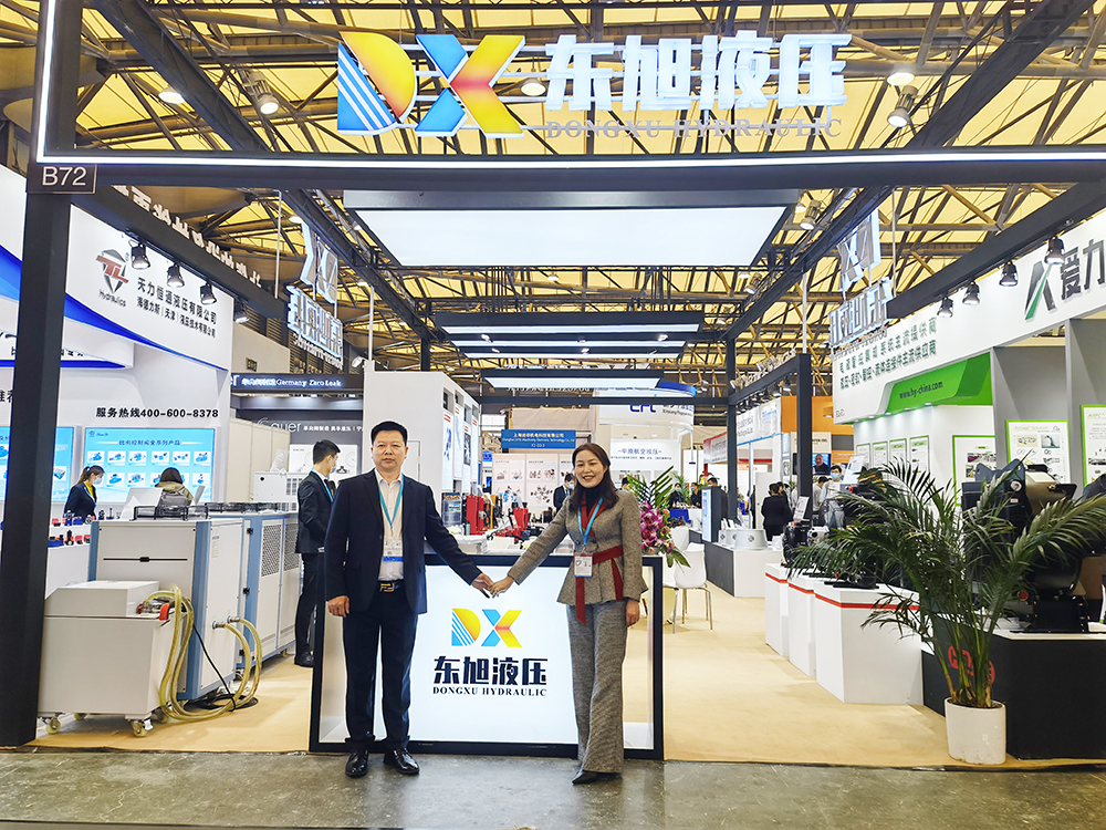 1663118929453324.jpg 2.jpg