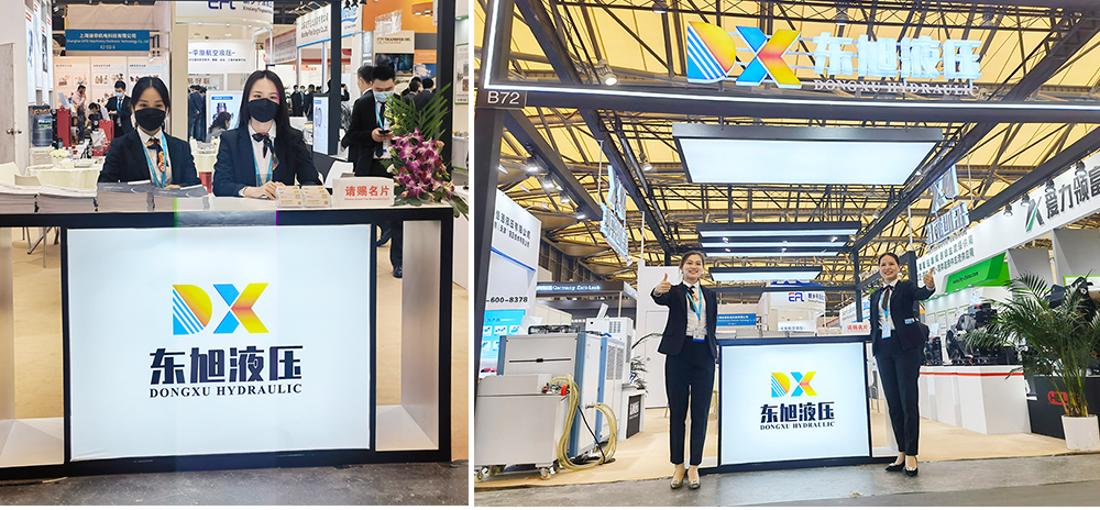 1663118940523933.jpg 3.jpg