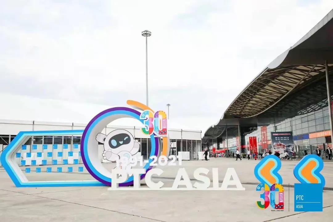 1663118947968100.jpg 4.jpg