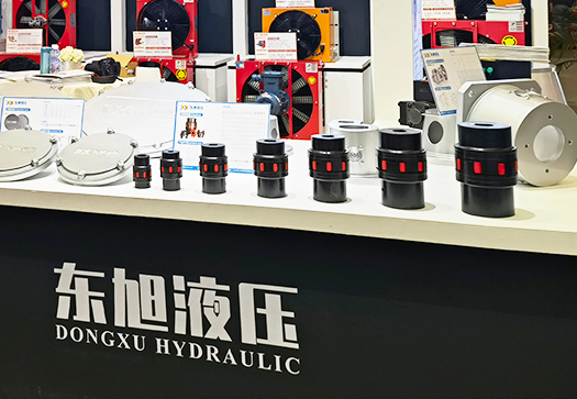 1663118953270682.png 5.png