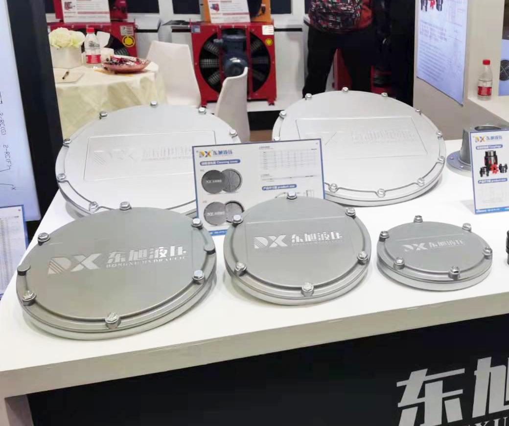 1663118961748975.png 6.png