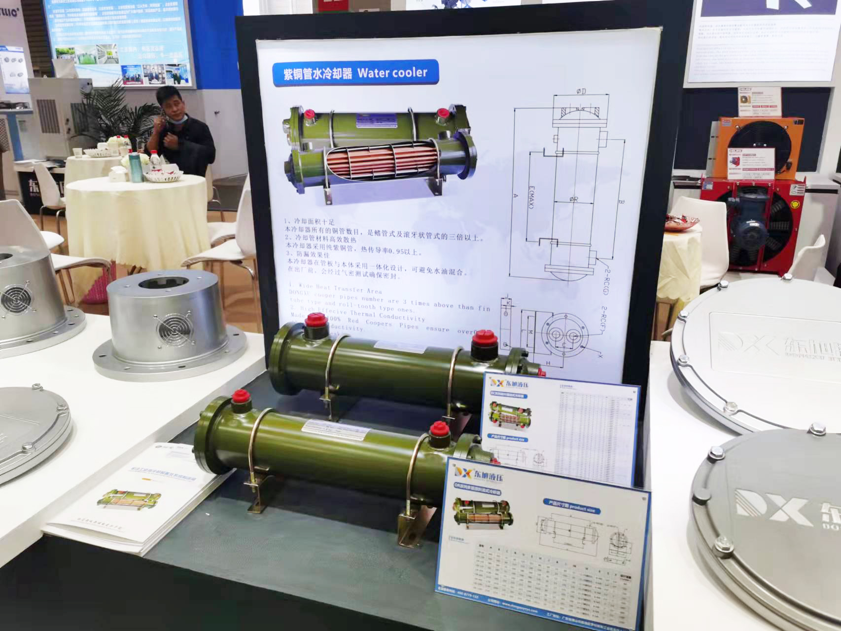 1663118970337535.jpg 7.jpg