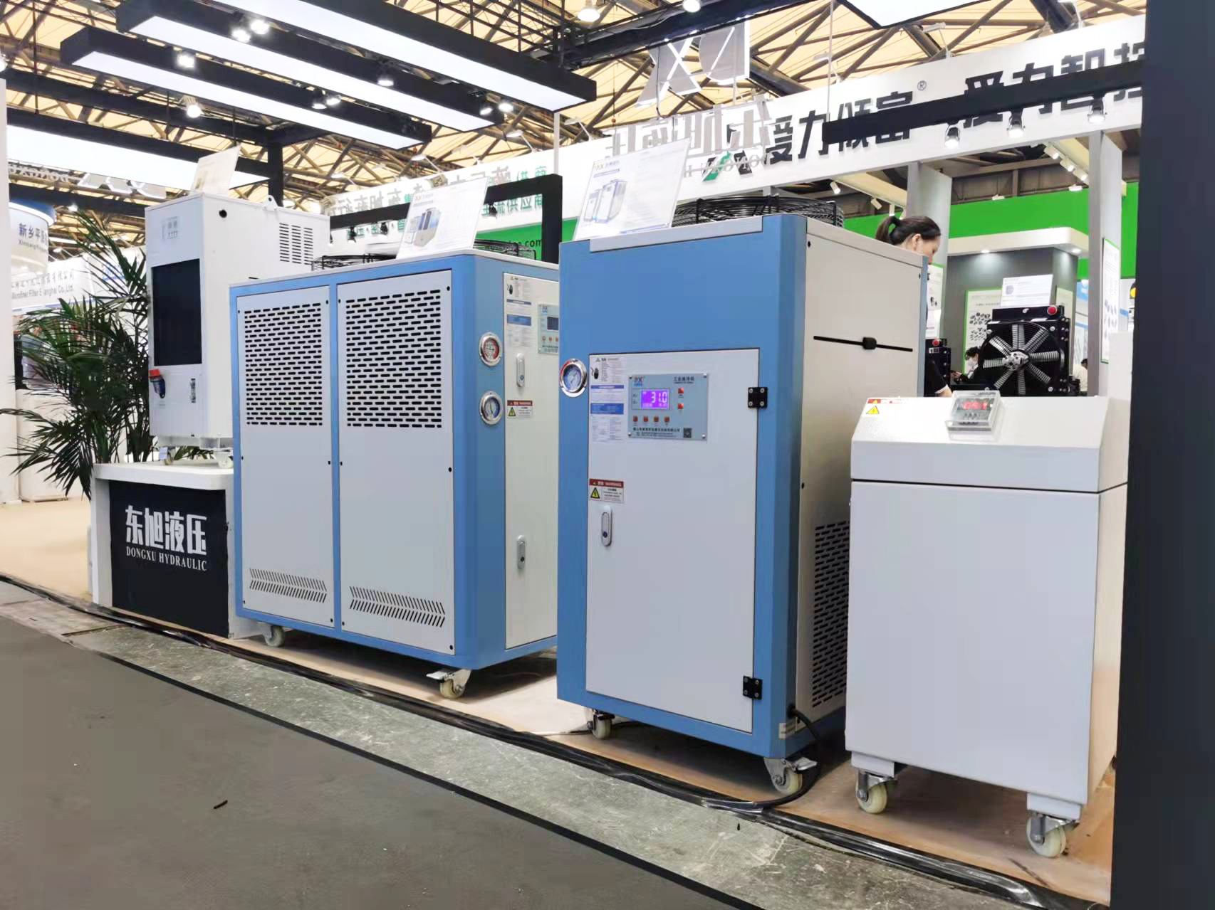 1663118977797197.jpg 8.jpg