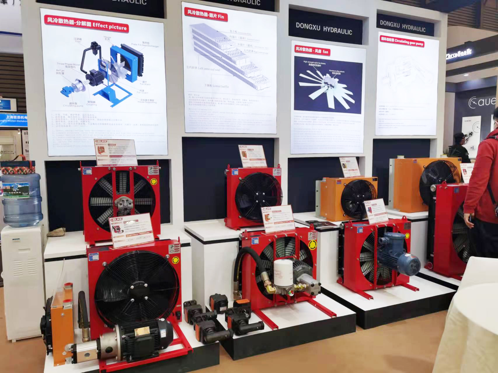 1663118984352470.jpg 9.jpg