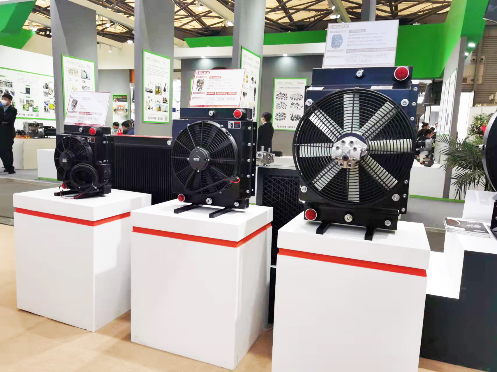 1663118992979179.jpg 10.jpg