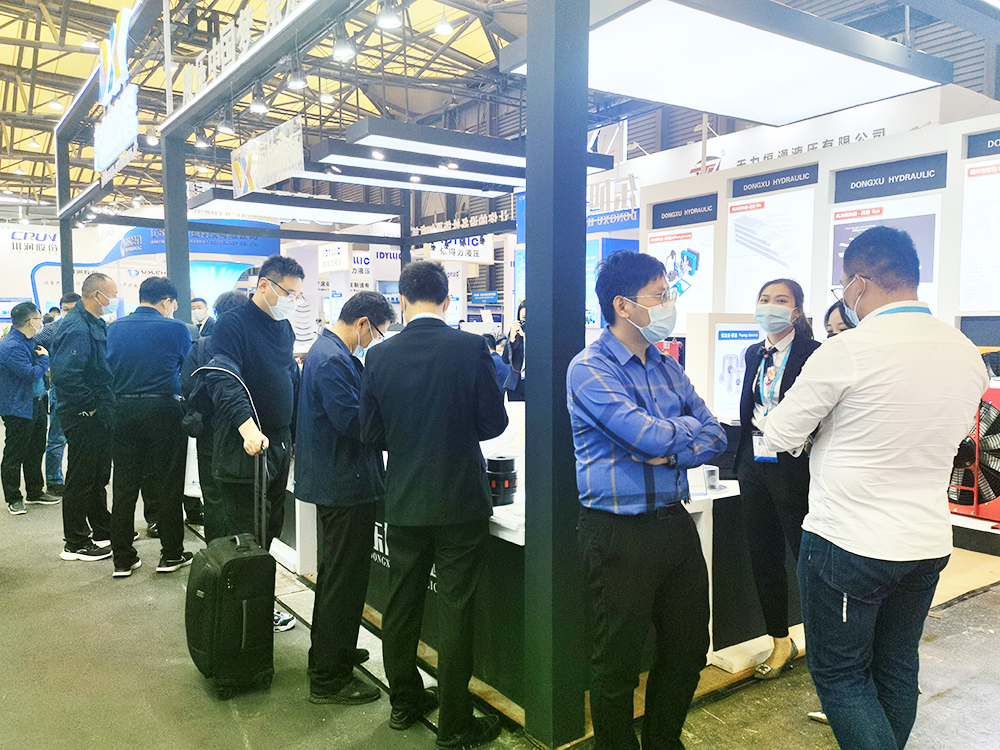 1663119001110306.jpg 11.jpg