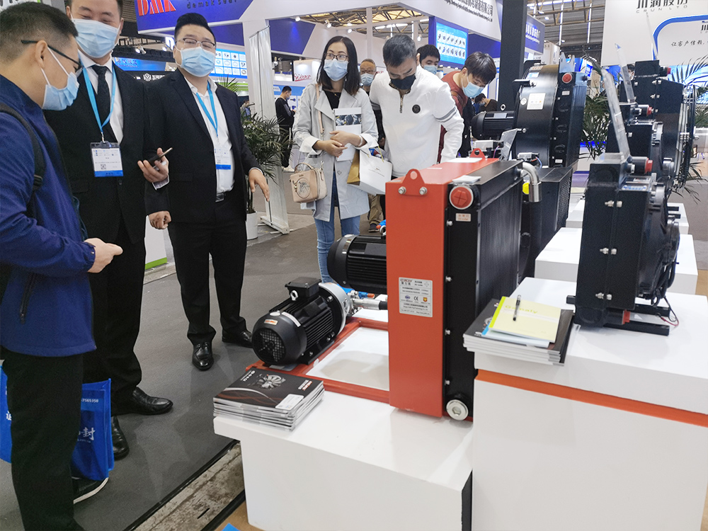 1663119011637377.jpg 12.jpg