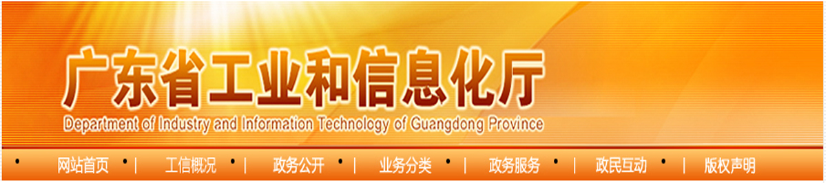 1673157472343609.jpg 7.jpg