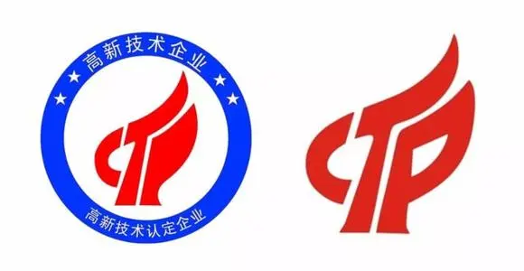 1673157674902725.png 微信圖片_20230108093315.png