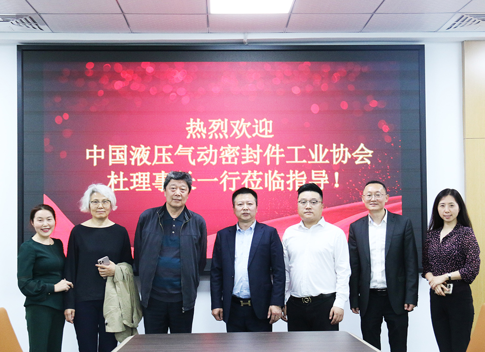 1681613019166290.jpg IMG_6545.JPG