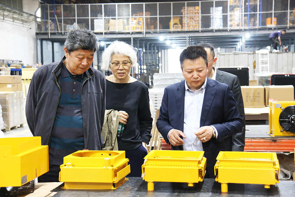 1681613557765559.jpg IMG_6403.JPG