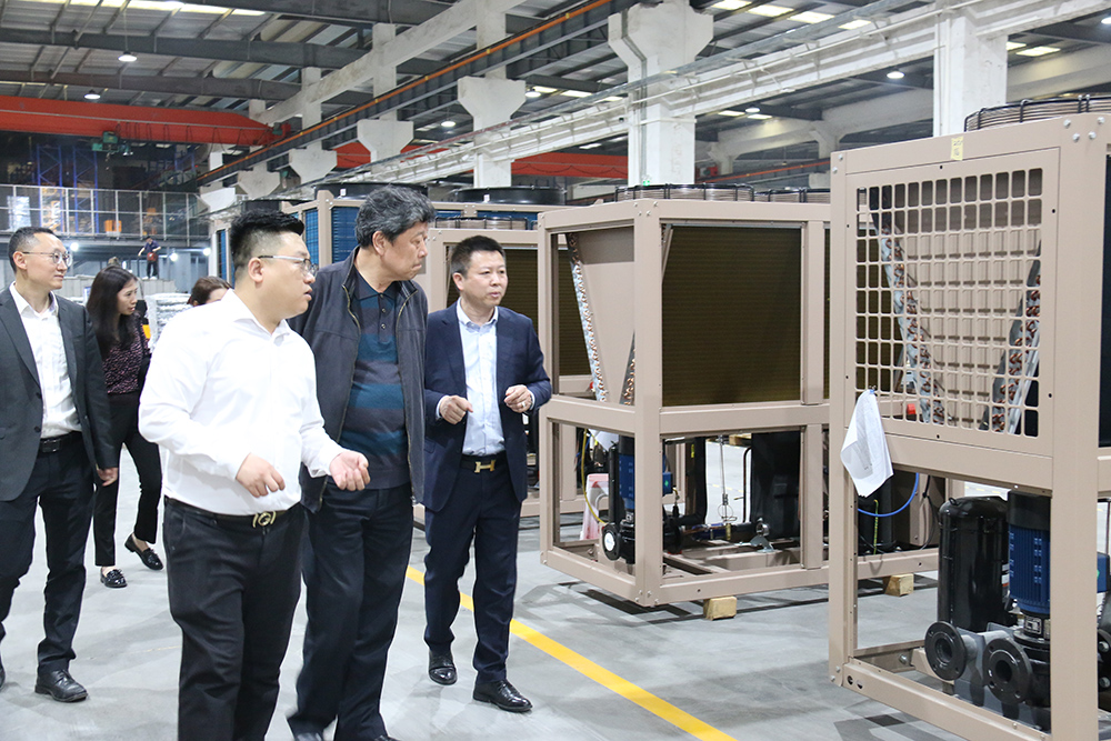 1681613674757566.jpg IMG_6418.JPG