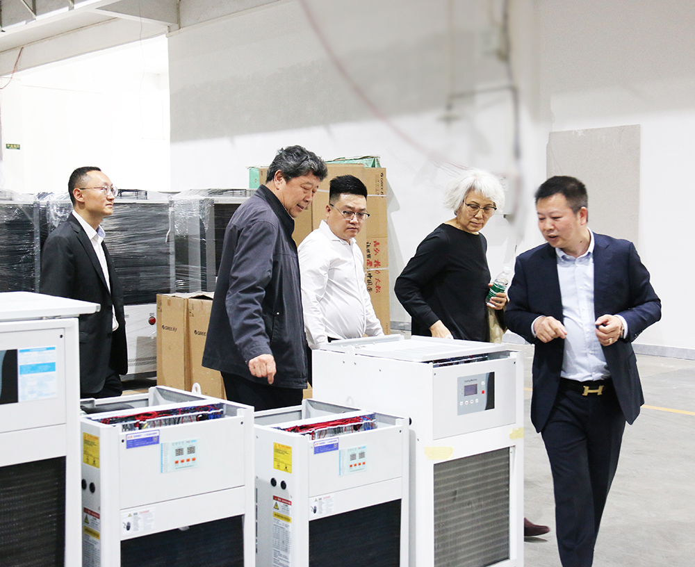 1681613872796312.jpg IMG_6425.JPG