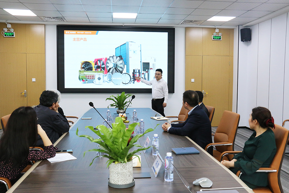 1681614036288783.jpg IMG_6491.JPG