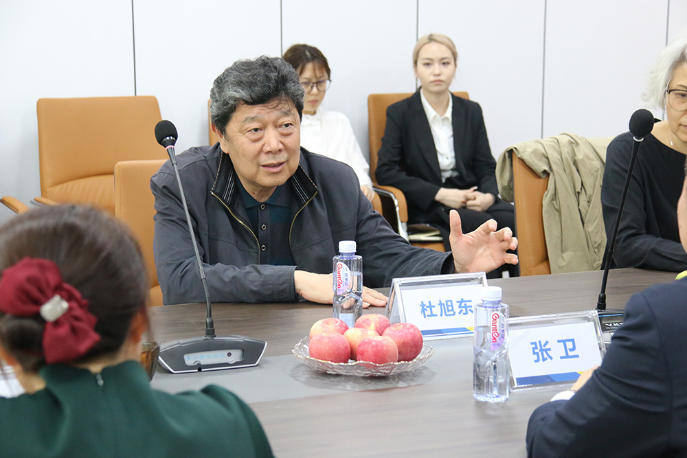 1681614134718651.jpg IMG_6526.JPG